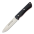 RealSteel Bushcraft II Black 刀 3711