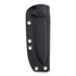 RealSteel Bushcraft II Black 刀 3711
