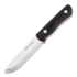 RealSteel Bushcraft III 刀, 黑色 3725