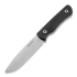Нож RealSteel Bushcraft Plus, convex 3720
