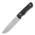 Coltello RealSteel Bushcraft Plus, convex 3720