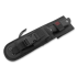 Нож RealSteel Bushcraft Plus, convex 3720