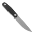 RealSteel Bushcraft Zenith veitsi, FFG 3761