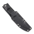 Нож RealSteel Bushcraft Zenith, FFG 3761