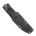 RealSteel Bushcraft Zenith veitsi, FFG 3761