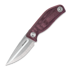 RealSteel - CDX-85