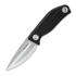 RealSteel CDX-85 mes