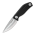 Μαχαίρι RealSteel CDX-85