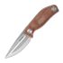 RealSteel CDX-85 mes
