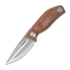 RealSteel CDX-85 knife