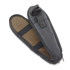 RealSteel Centurion Concealed kotelo ST012