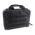 RealSteel Chameleon Black ST002