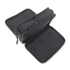 RealSteel Chameleon Republic, Black ST004