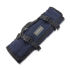 RealSteel Citizen Tool Roll krepšys, mėlyna ST052