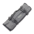 RealSteel Citizen Tool Roll krepšys, pilka ST051