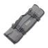 RealSteel Citizen Tool Roll 包, 灰色 ST051