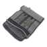 RealSteel Citizen Tool Roll krepšys, pilka ST051