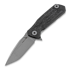 RealSteel Control 折叠刀 7210