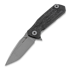 RealSteel Control 折叠刀 7210