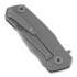 RealSteel Control sulankstomas peilis 7210