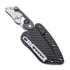 Нож RealSteel Cormorant Apex, Carbon Fiber, Blackwash 3724
