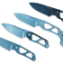 Нож RealSteel Cormorant Apex, Carbon Fiber, Stonewash 3723