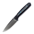 RealSteel Dex Apex peilis