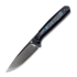 Coltello RealSteel Dex Apex