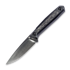 RealSteel Dex Apex peilis