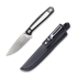 RealSteel Dex Apex peilis