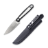 Coltello RealSteel Dex Apex