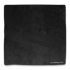 RealSteel Display Mat 1001