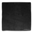 RealSteel Display Mat 1001