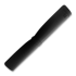 RealSteel Display Mat 1001