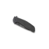 RealSteel E571 Framelock Black Stonewash sulankstomas peilis 7132