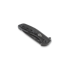 RealSteel E571 Framelock Black Stonewash sulankstomas peilis 7132