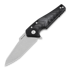 RealSteel Echo sulankstomas peilis 9841