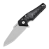 RealSteel Echo kääntöveitsi 9841