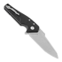 RealSteel Echo kääntöveitsi 9841