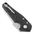 RealSteel Echo kääntöveitsi 9841