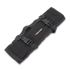 RealSteel EDC Roll bag RS051