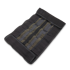 RealSteel EDC Roll bag RS051