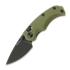 RealSteel Esca 折叠刀