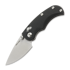 RealSteel Esca 折叠刀