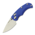 RealSteel Esca 折叠刀