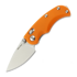 RealSteel Esca 折叠刀