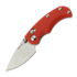 RealSteel Esca 折叠刀