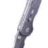 RealSteel Evolution Titanium folding knife, Droppoint 9911