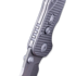RealSteel Evolution Titanium kääntöveitsi, Droppoint 9911