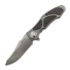 RealSteel Exorcist kääntöveitsi, Purple Haze Fatcarbon 9411FP